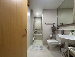 Kovan Residences (D19), Condominium #559117821